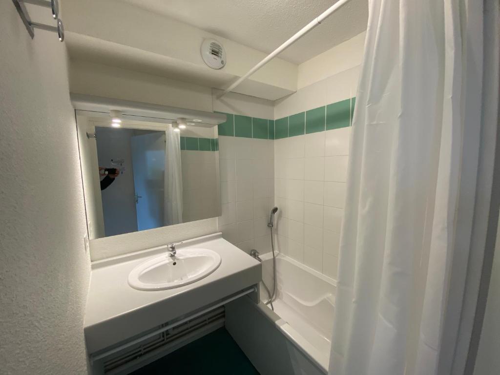 Nid douillet avec superbe vue a 100m des pistes appartement pied des pistes 2