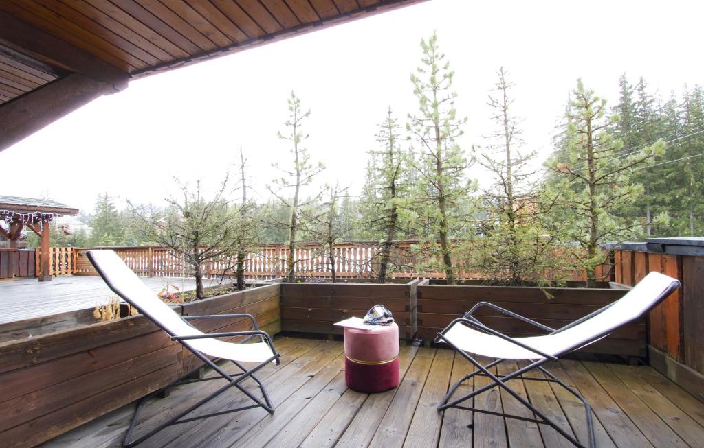 Odalys Hotel New Solarium hotel pied des pistes 18