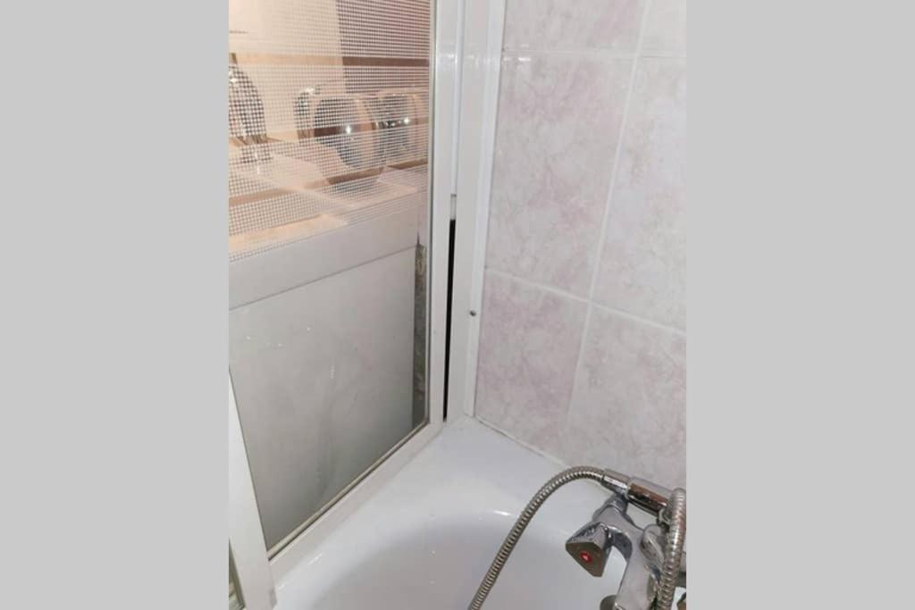 Petit studio mansarde 18 m2 avec navette gratuit aux pistes de ski appartement pied des pistes 7