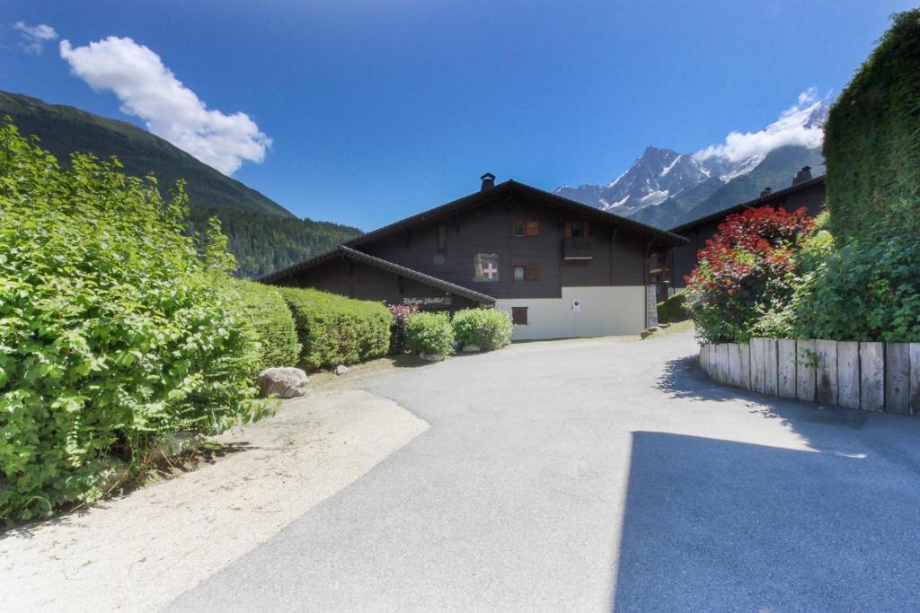 Prarion ski in ski out and swimming pool appartement pied des pistes 16