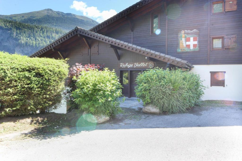 Prarion ski in ski out and swimming pool appartement pied des pistes 19