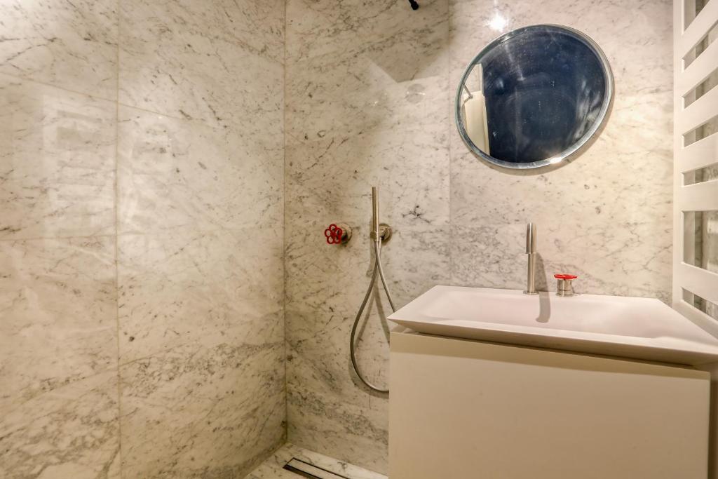 Prestigieux Appartement Pied Piste Luc Alphand 80 M2 Serre Chevalier Chantemerle appartement pied des pistes 2