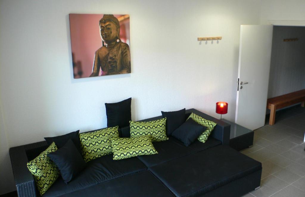 Residence Adrechas et Spa hotel pied des pistes 17