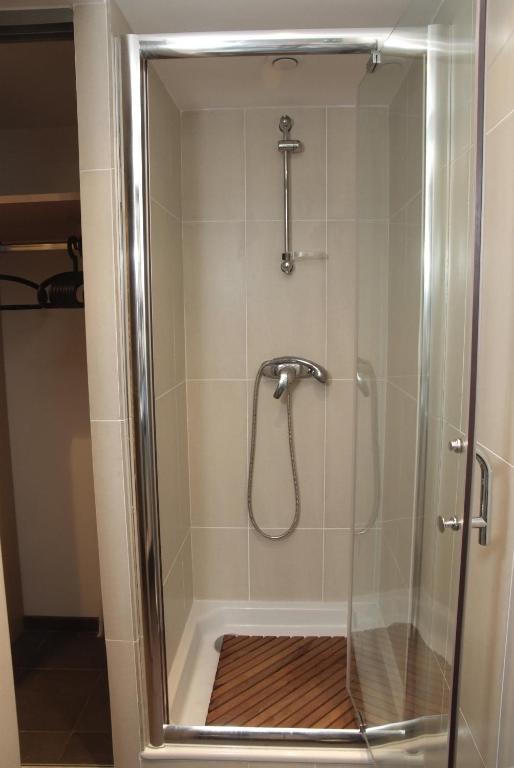 Residence Aqualiva a Valberg Piscine privative dans chacun des appartements situe a 20 m des pistes de ski hotel pied des pistes 1