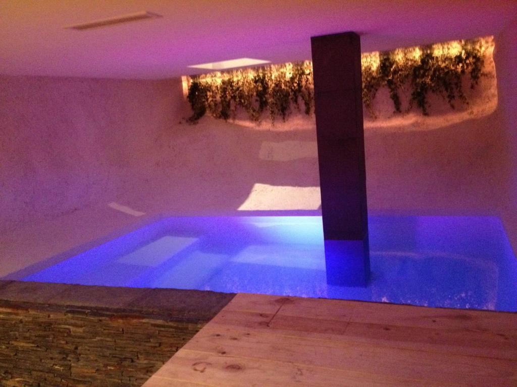 Residence Aqualiva a Valberg Piscine privative dans chacun des appartements situe a 20 m des pistes de ski hotel pied des pistes 11