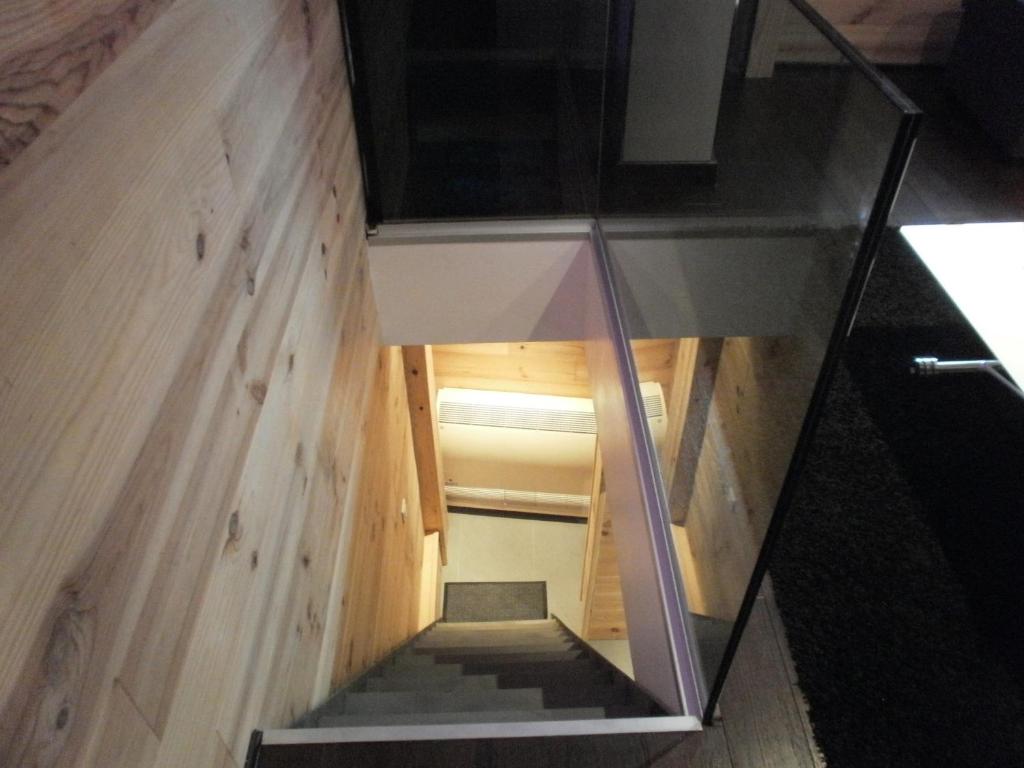 Residence Aqualiva a Valberg Piscine privative dans chacun des appartements situe a 20 m des pistes de ski hotel pied des pistes 13