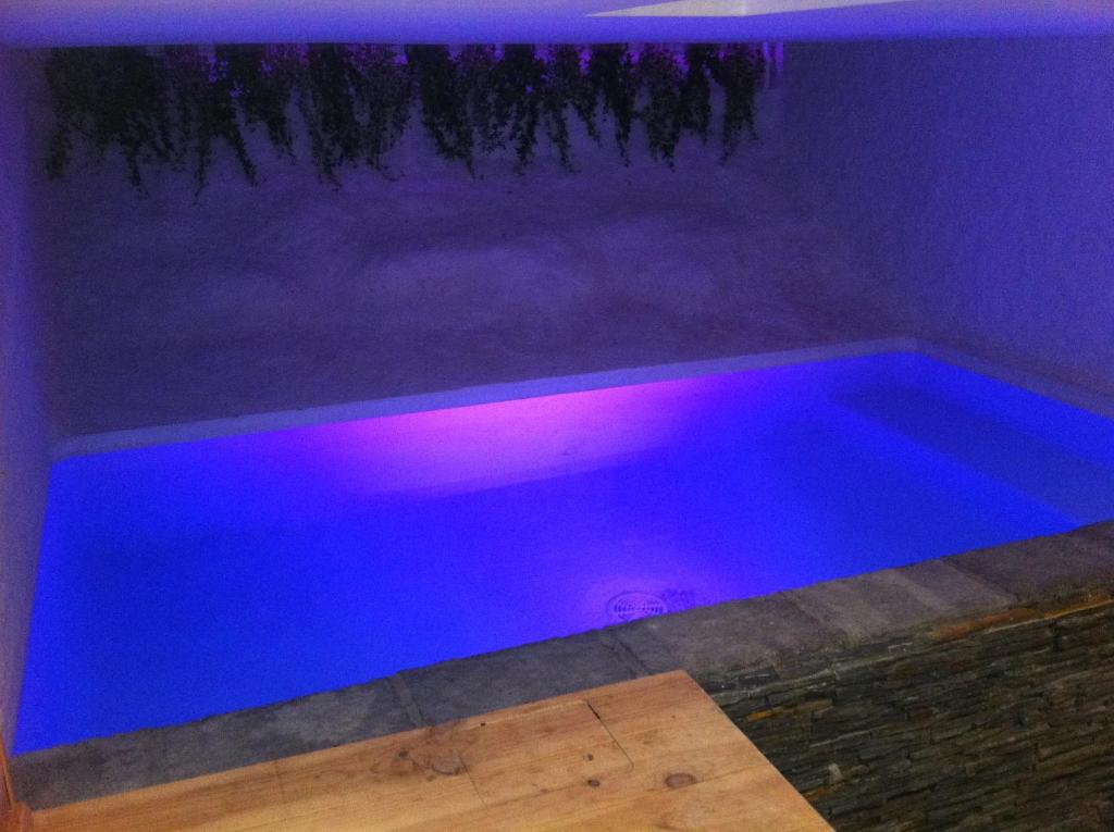 Residence Aqualiva a Valberg Piscine privative dans chacun des appartements situe a 20 m des pistes de ski hotel pied des pistes 15