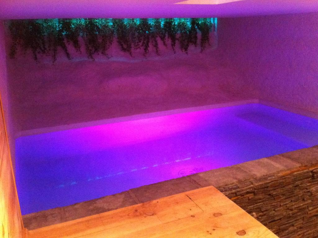 Residence Aqualiva a Valberg Piscine privative dans chacun des appartements situe a 20 m des pistes de ski hotel pied des pistes 16