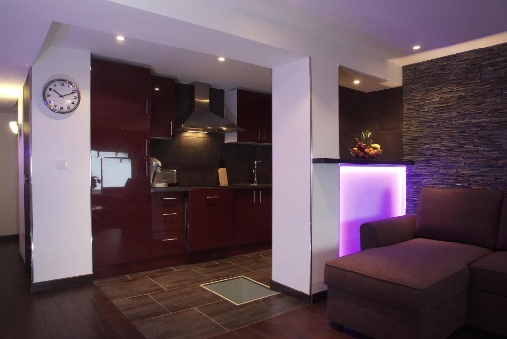 Residence Aqualiva a Valberg Piscine privative dans chacun des appartements situe a 20 m des pistes de ski hotel pied des pistes 18