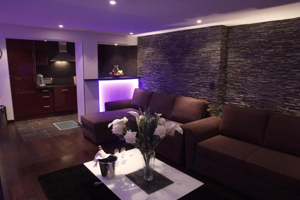 Residence Aqualiva a Valberg Piscine privative dans chacun des appartements situe a 20 m des pistes de ski hotel pied des pistes 4
