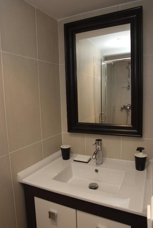 Residence Aqualiva a Valberg Piscine privative dans chacun des appartements situe a 20 m des pistes de ski hotel pied des pistes 6