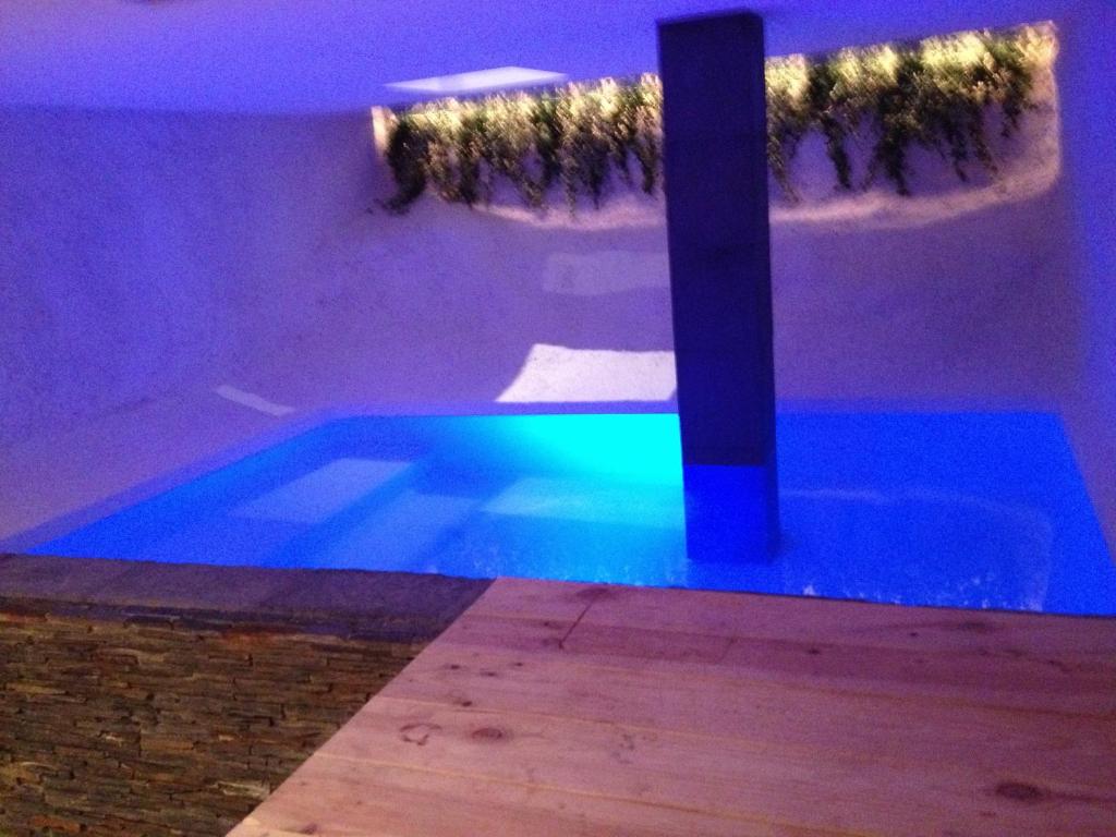 Residence Aqualiva a Valberg Piscine privative dans chacun des appartements situe a 20 m des pistes de ski hotel pied des pistes 8