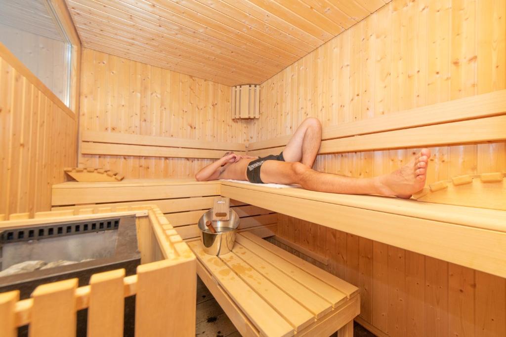 Residence Kocoon Les Karellis Skipass inclus appartement pied des pistes 8