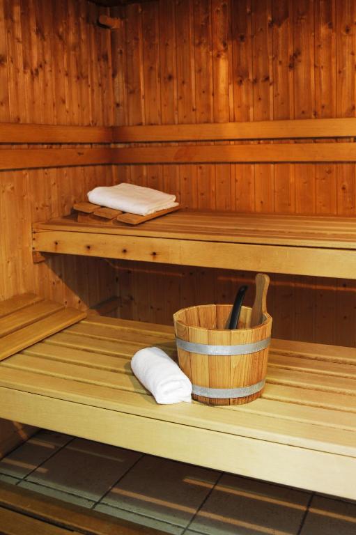 Residence Nemea Les Balcons dAx hotel pied des pistes 17