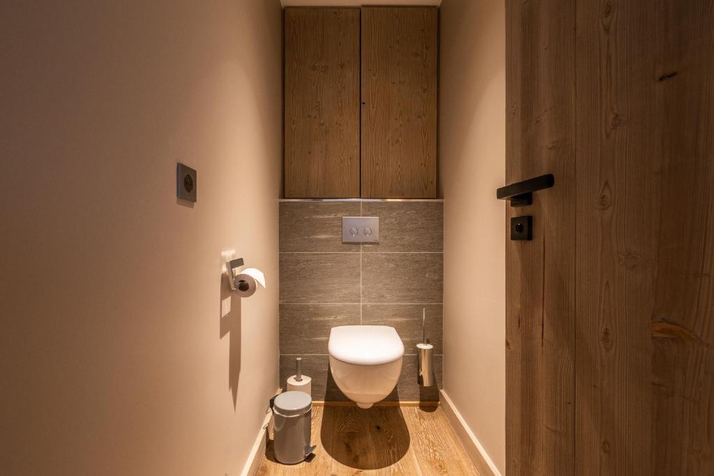 Residence Phoenix Courchevel Village by EMERALD STAY appartement pied des pistes 7