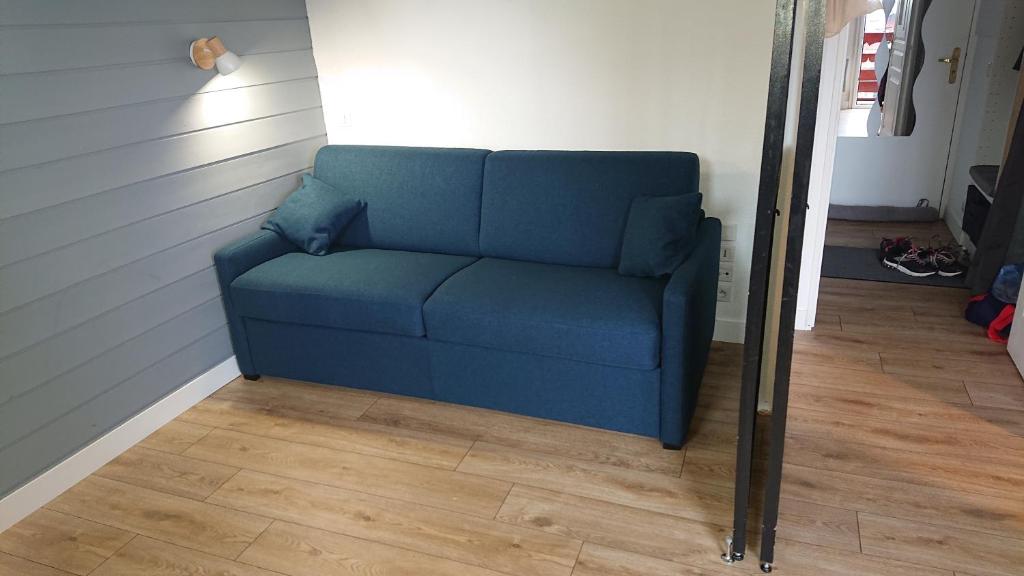 Risoul Appartement Renove Piscine Balcons de Sirius appartement pied des pistes 18