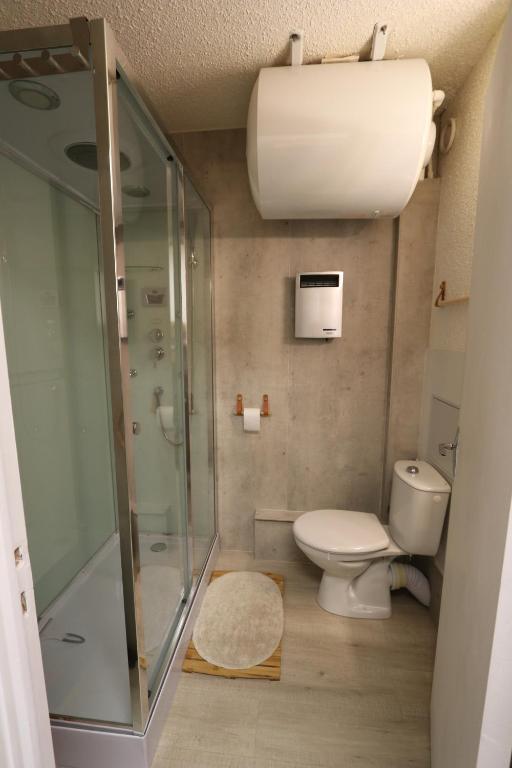 Risoul superbe appartement pieds des pistes appartement pied des pistes 1