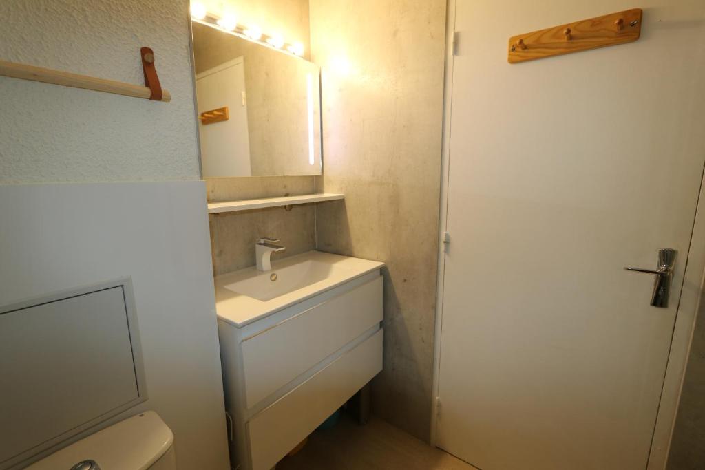Risoul superbe appartement pieds des pistes appartement pied des pistes 2