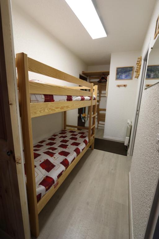 Risoul superbe appartement pieds des pistes appartement pied des pistes 3