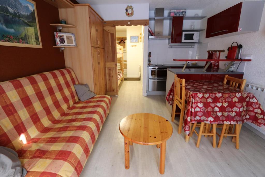Risoul superbe appartement pieds des pistes appartement pied des pistes