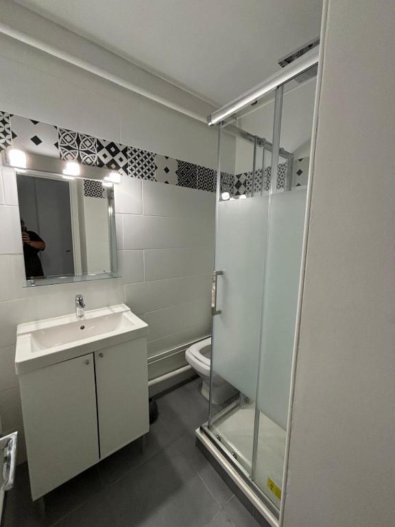 STUDIO 4 PERS SUD Superdevoluy PIED DES PISTES appartement pied des pistes 2