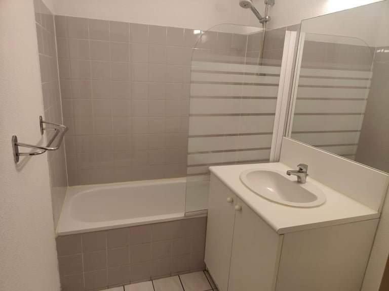 Saint Sorlin DArves 4 6 personnes pied des pistes 310km de pistes tous niveaux appartement pied des pistes 2