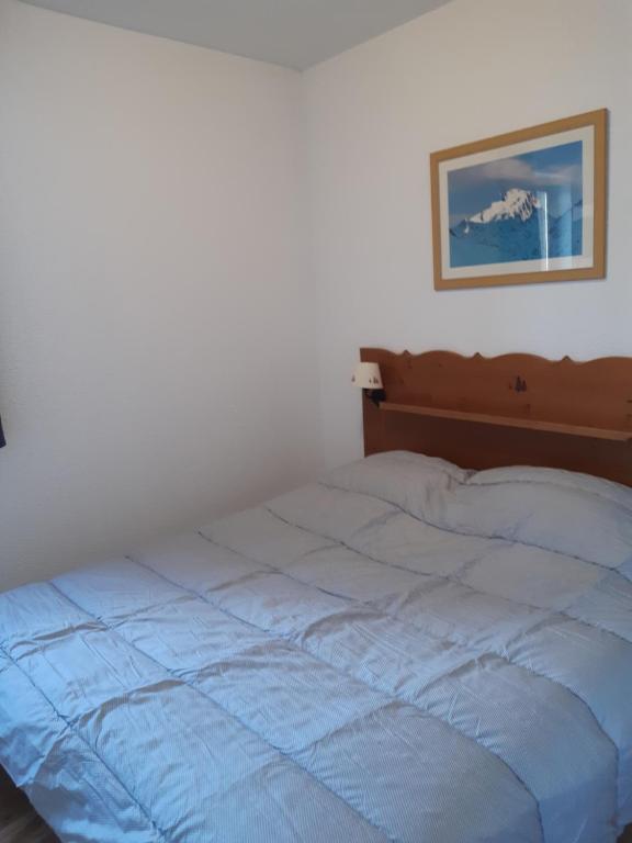 Silenes C11 Chamrousse 1700 Les Villages du Bachat appartement pied des pistes 12