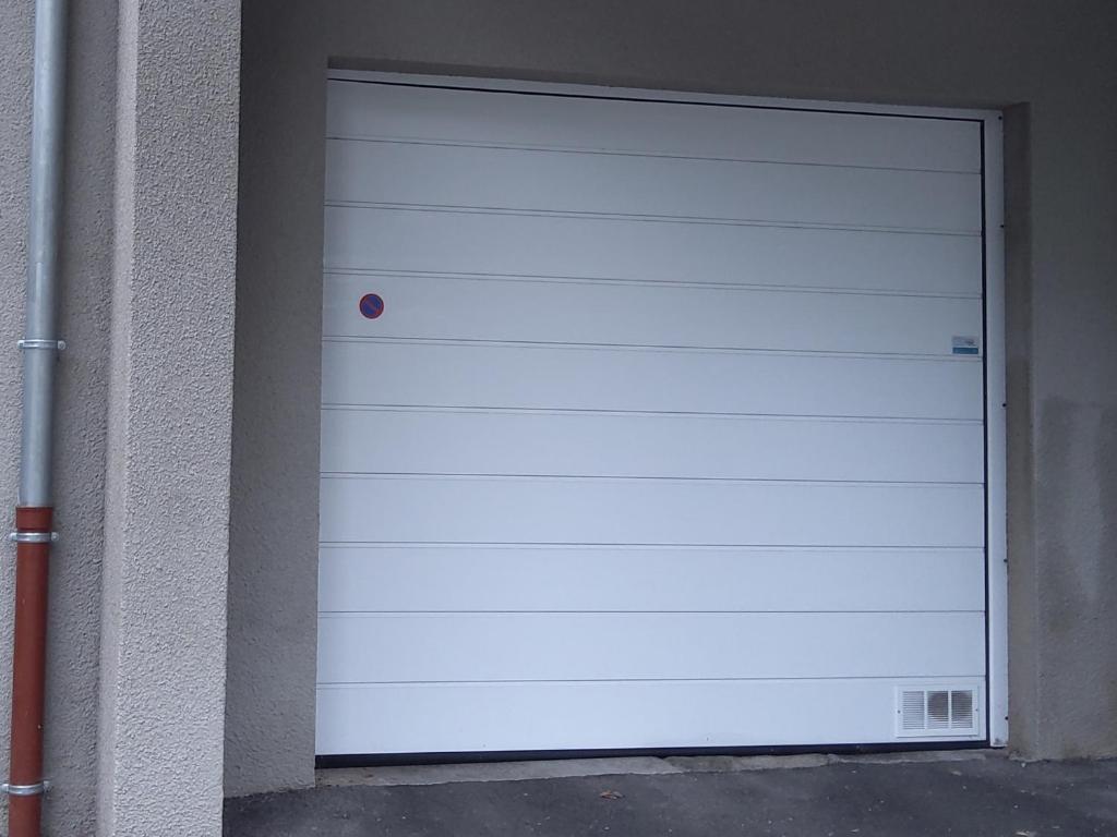 Ski 3 Vallees a 80m telecabine de lOlympe appt 50m2 3etoiles appartement pied des pistes 11