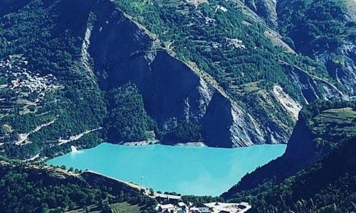 Ski a 20m Telesiege Le Diable Menage Inclus Possibilite de louer 2 Apparts Superbe Vue appartement pied des pistes 15