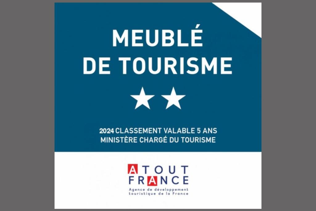 Studio Le Ceretou La Mongie Tourmalet appartement pied des pistes 8