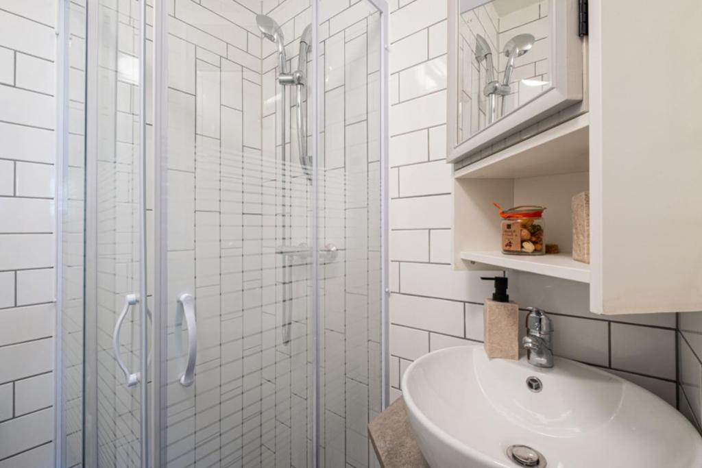 Studio Near Lac Des Chavants Superb View hotel pied des pistes 7
