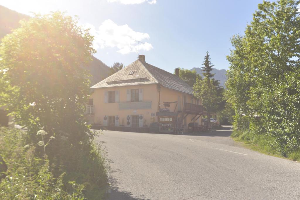 Studio Val Gardena 1 appartement pied des pistes 16