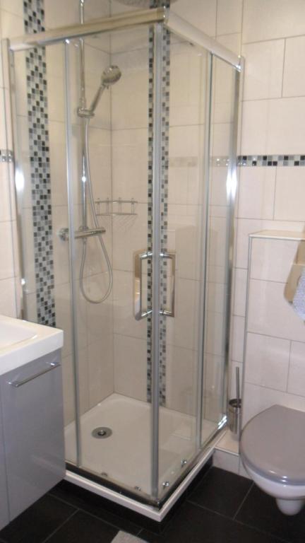 Studio les 2 Aples appartement pied des pistes 2