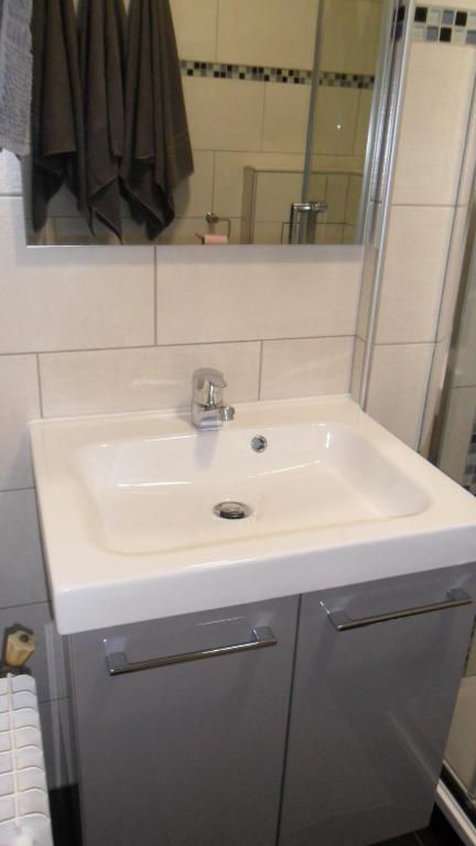 Studio les 2 Aples appartement pied des pistes 6