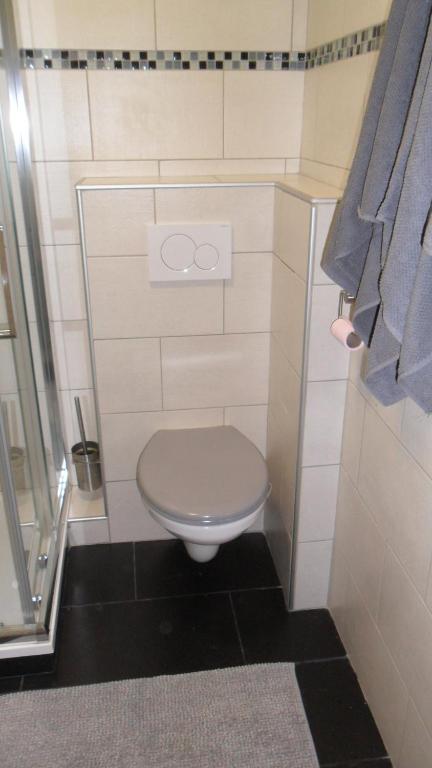Studio les 2 Aples appartement pied des pistes 9