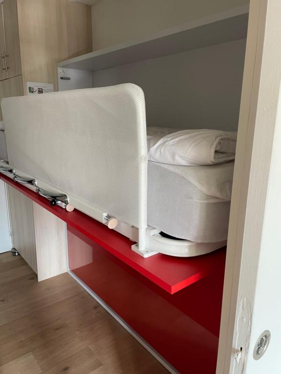 Studio renove 2 adultes 2 enfants Tignes Lavachet Vue Montagne plein sud appartement pied des pistes 13