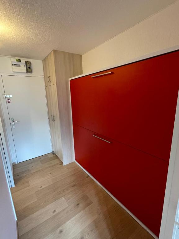 Studio renove 2 adultes 2 enfants Tignes Lavachet Vue Montagne plein sud appartement pied des pistes 6