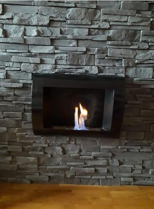 Studio tout confort aux Balcons de Villard de Lans appartement pied des pistes 10