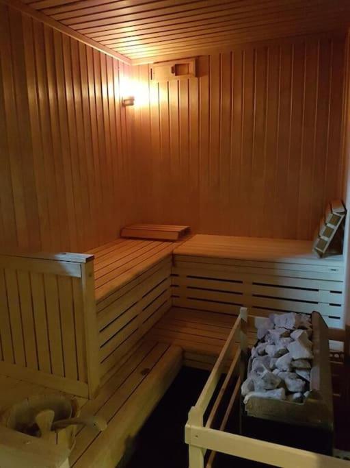 Super appart Risoul Alpes du Sud appartement pied des pistes 17