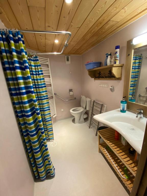 Super appart Risoul Alpes du Sud appartement pied des pistes 2