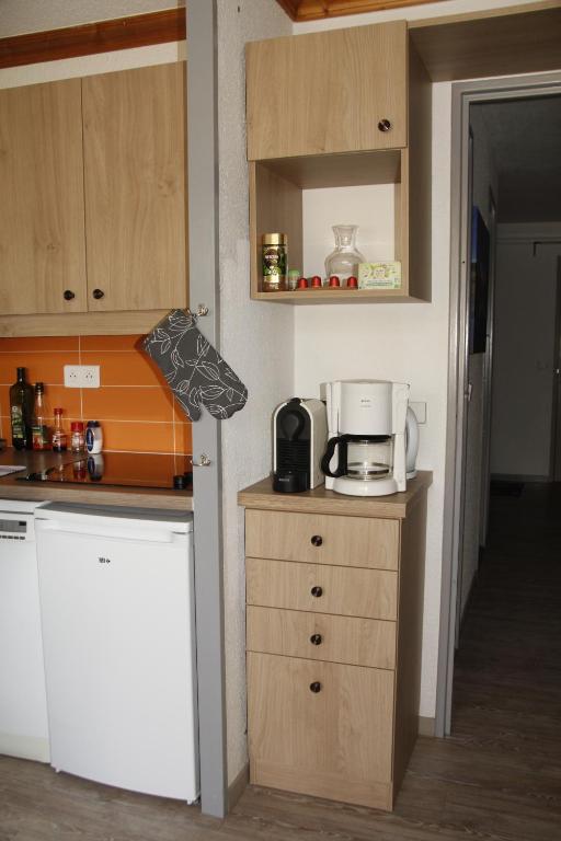 Superb viewSwim PoolSmart TVNetflixProjector appartement pied des pistes 17
