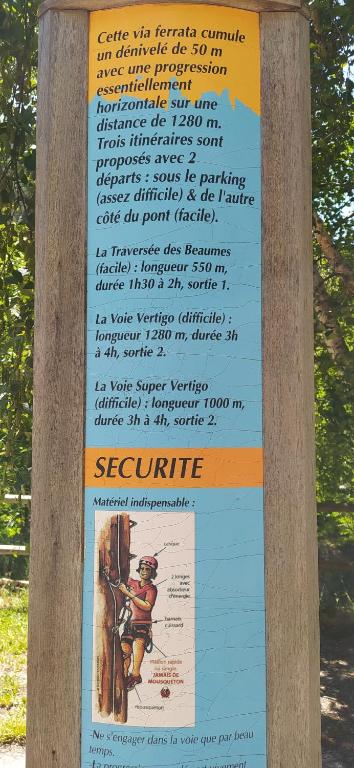 Superdevoluy appart 7eme etage sud Aurouze appartement pied des pistes 18