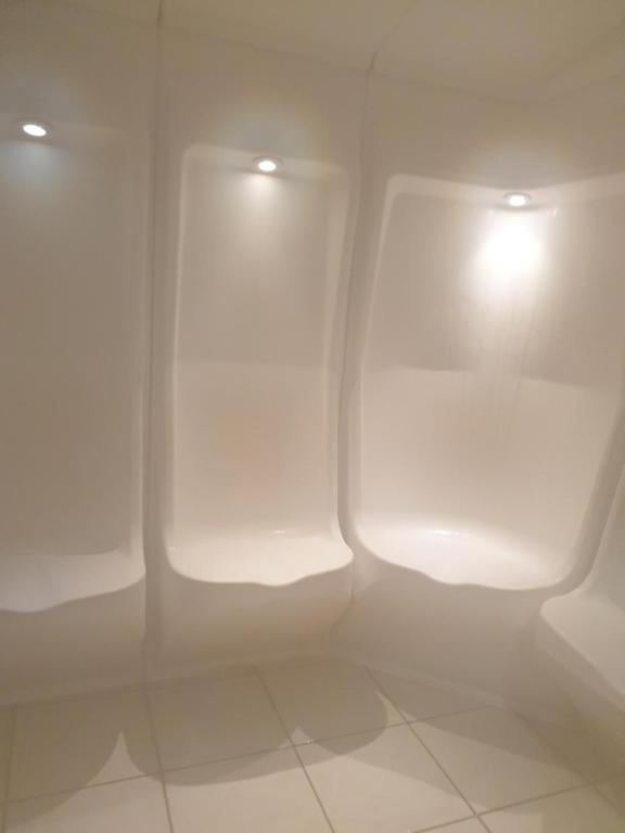 T2 Les Chardons avec Piscine Sauna et Hammam appartement pied des pistes 8