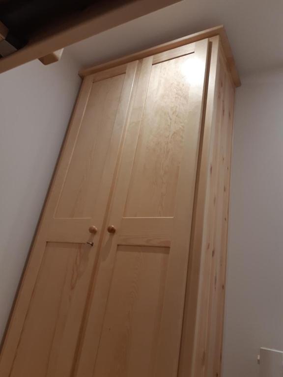 T3 neuf 5 pers Serre Chevalier La Salle les Alpes appartement pied des pistes 10