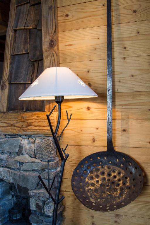 Tignes duplex luxe parking 6 8 p appartement pied des pistes 12