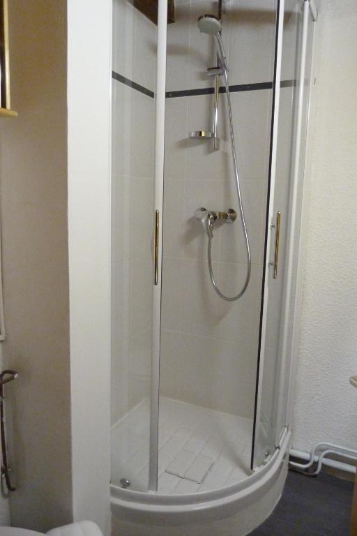 Tournavelles Arcs 1800 appartement pied des pistes 2