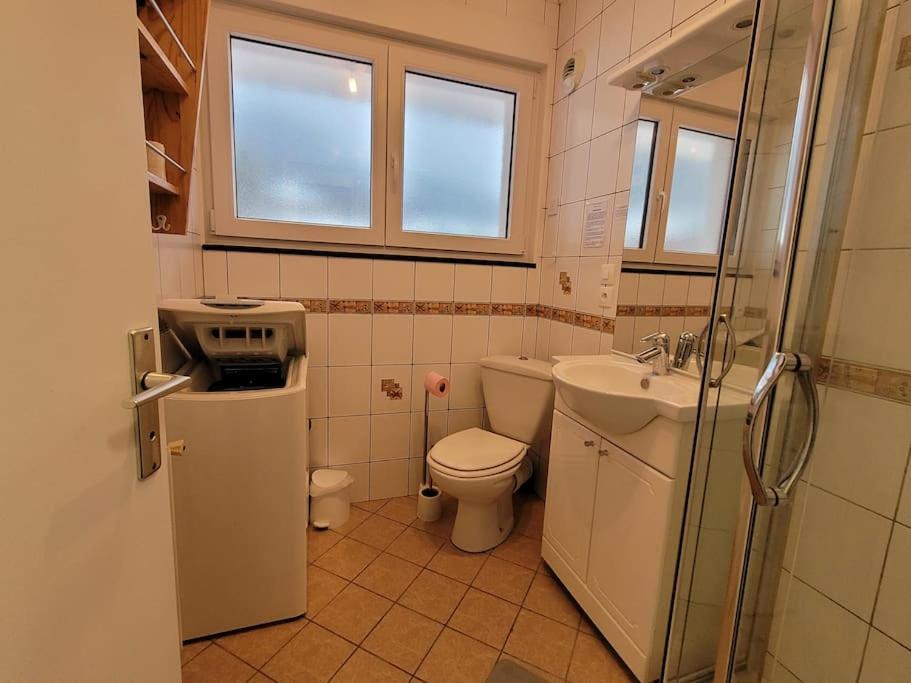 Tres bel appartement avec vue appartement pied des pistes 2
