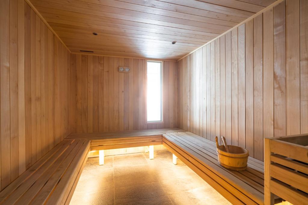 Vacanceole Les Ecrins dAuris hotel pied des pistes 12