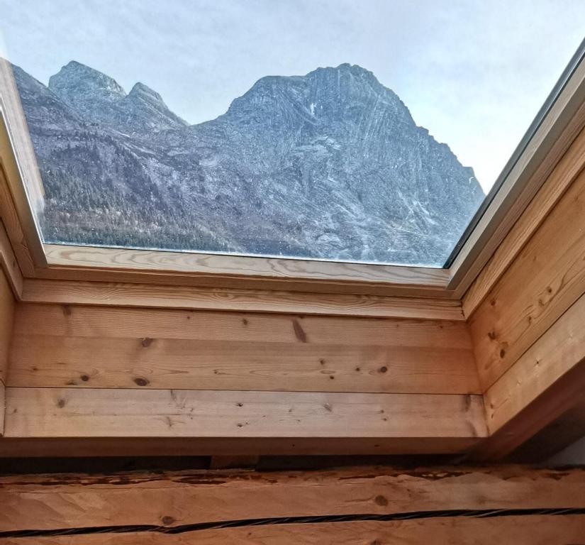 Vacation rental PRALOGNAN LA VANOISE SAVOIE appartement pied des pistes 19