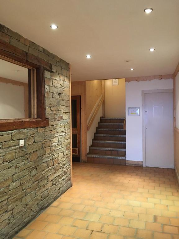 Val Thorens Confortable Appartement 4 personnes appartement pied des pistes 16
